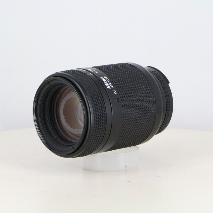 ★美品★ ニコン NIKON AF NIKKOR 70-210mm F4 Amazon.co.jp: Nikon ニコン AF NIKKOR 70-210mm F4 : 家電＆カメラ