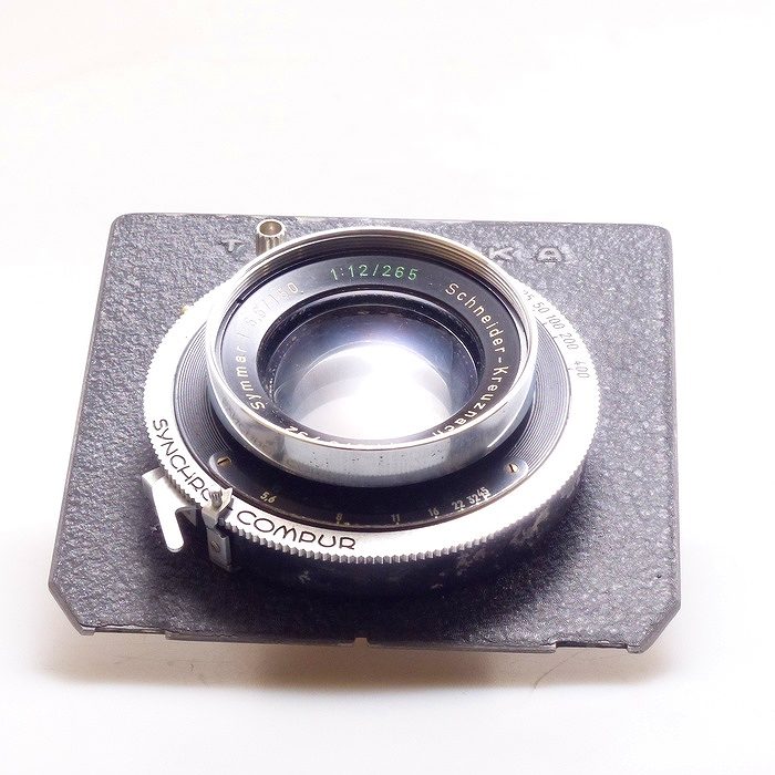 yÁz(ViC_[) Schneider W}[ 150/5.6