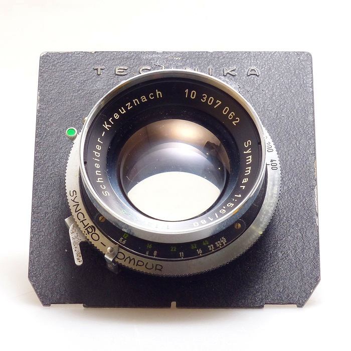 yÁz(ViC_[) Schneider W}[ 180/5.6