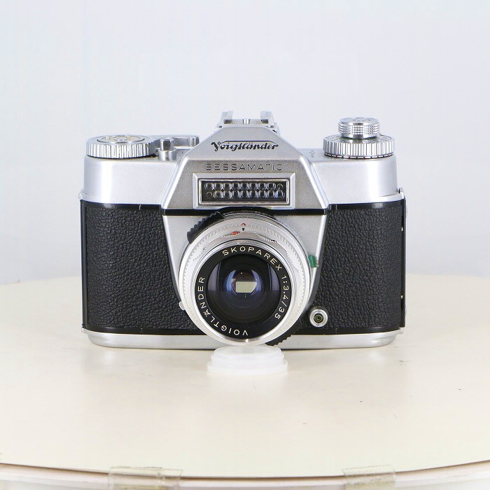 yÁz(tHNg_[) Voigtlander xbT}`bN(XRpbNX35/3.4)