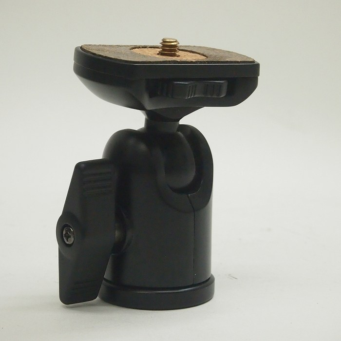 �y���Áz(�x���{��) Velbon QHD-43 �E���_�C