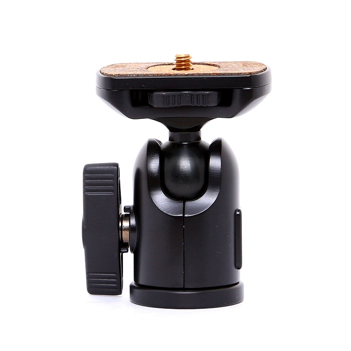 �y���Áz(�x���{��) Velbon QHD-43 �E���_�C