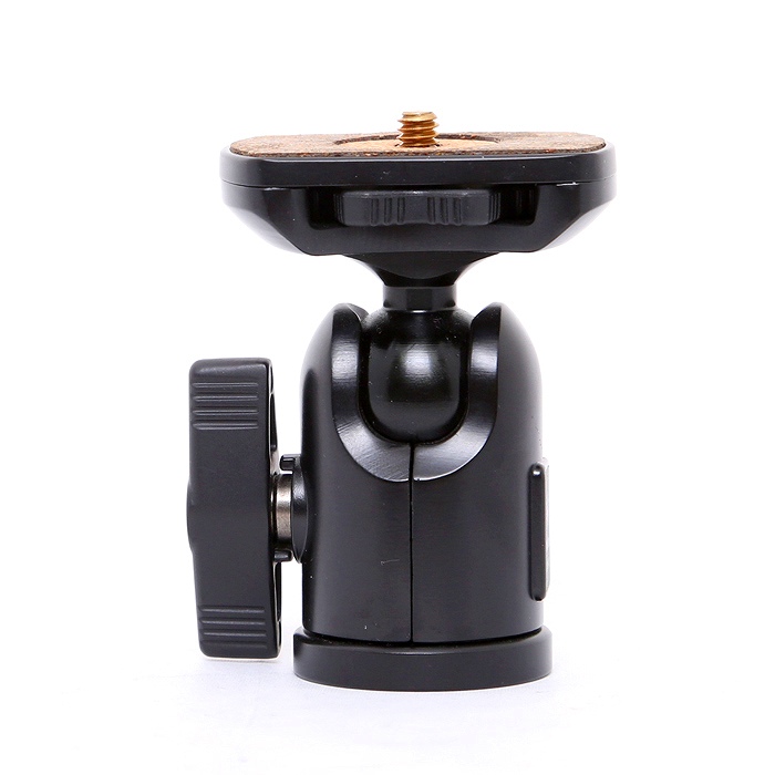 �y���Áz(�x���{��) Velbon QHD-43 �E���_�C