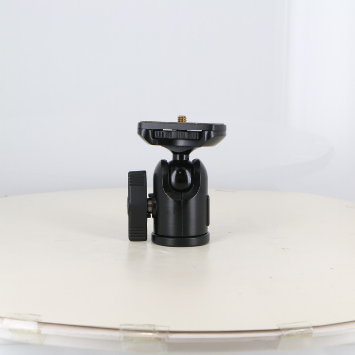 �y���Áz(�x���{��) Velbon QHD-43 �E���_�C