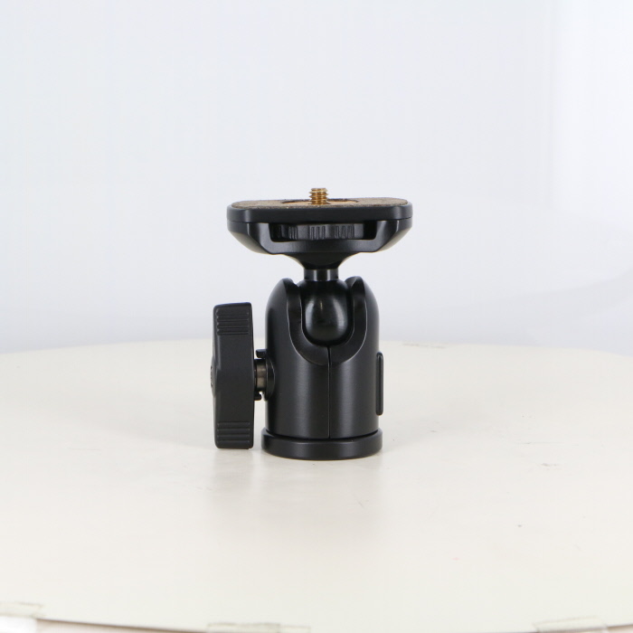 �y���Áz(�x���{��) Velbon QHD-43 �E���_�C