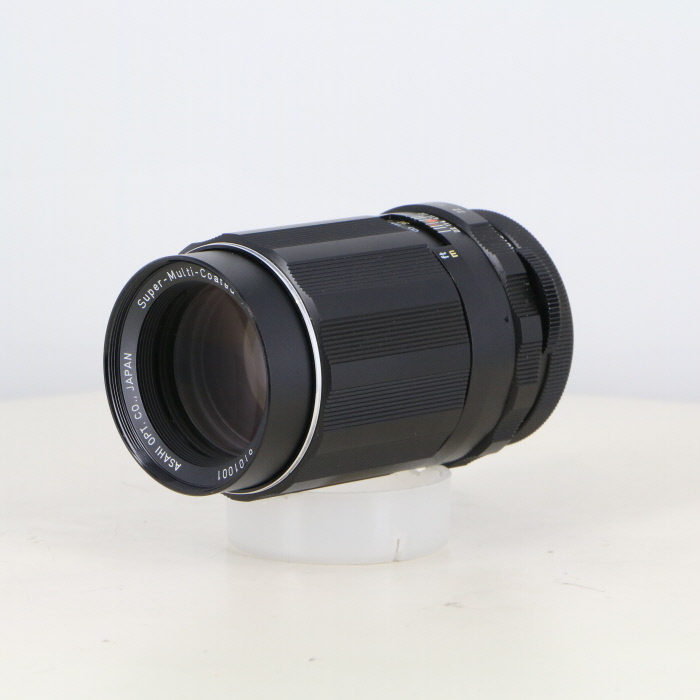 �y���Áz(�y���^�b�N�X) PENTAX SMC TAKUMAR 150/4