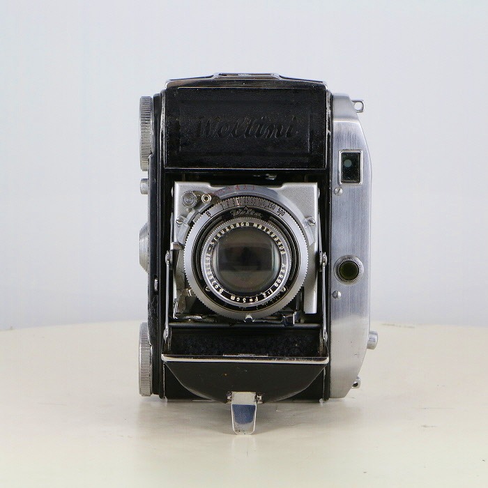 yÁzWelta Weltini  Xenon 50/2