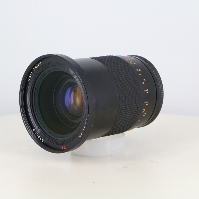 yÁz(R^bNX) CONTAX oI]i[T*28-85/3.3-4.0MMJ