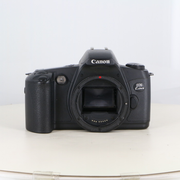 中古】ｿﾆｰ FE50/1.8<br> ランク：AB「カメラのナニワ 梅田買取