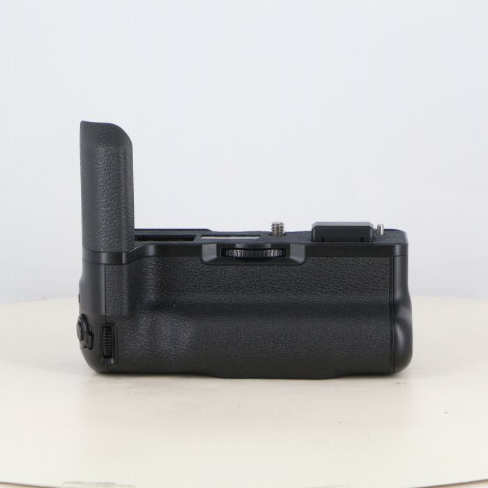 中古】(フジフイルム) FUJIFILM VG-XT4 縦位置バッテリー
