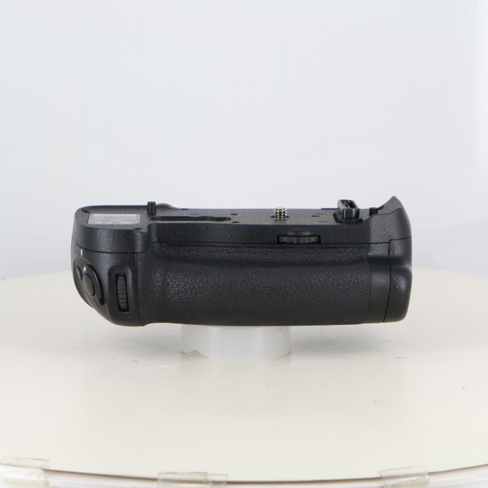 ⭐︎ Nikon D850 MB-D18 セット⭐︎シャッター回数少なめの美品