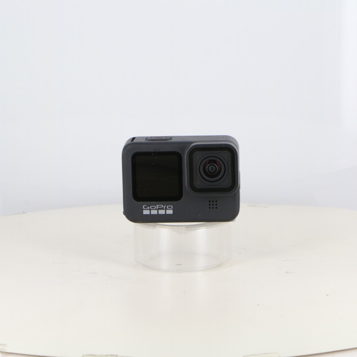 yÁz(S[v) GoPro HERO9 ubN CHDHX-901-FW