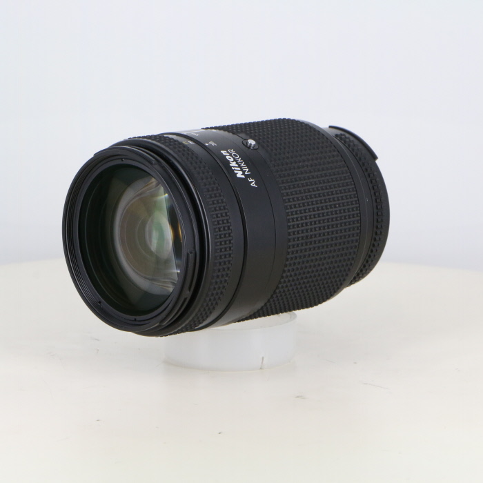 【中古】(ニコン) Nikon AF 35-135/3.5-4.5
