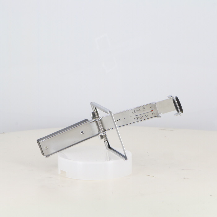 yÁz(nbZubh) HASSELBLAD Xs[ht@C_[