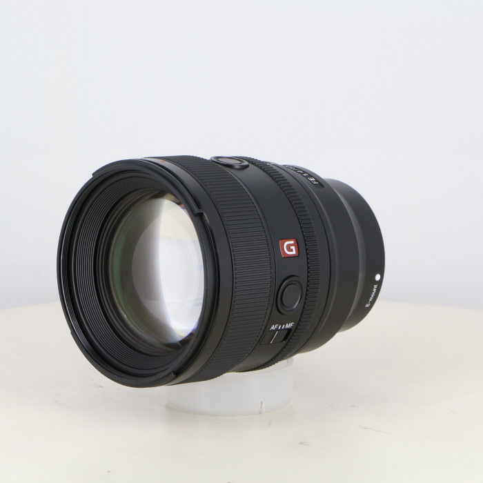 SONY FE 85mm F1.4 GM レンズフード新品 交換レンズレビュー：ソニー FE 85mm F1.4 GM II - デジカメ Watch