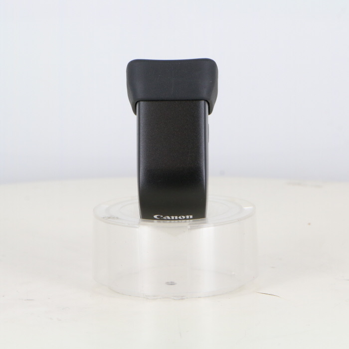 yÁz(Lm) Canon EVF-DC1 dqr[t@C_[