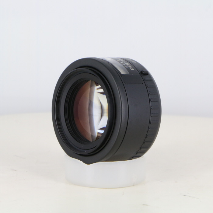 yÁz(y^bNX) PENTAX FA50/1.4