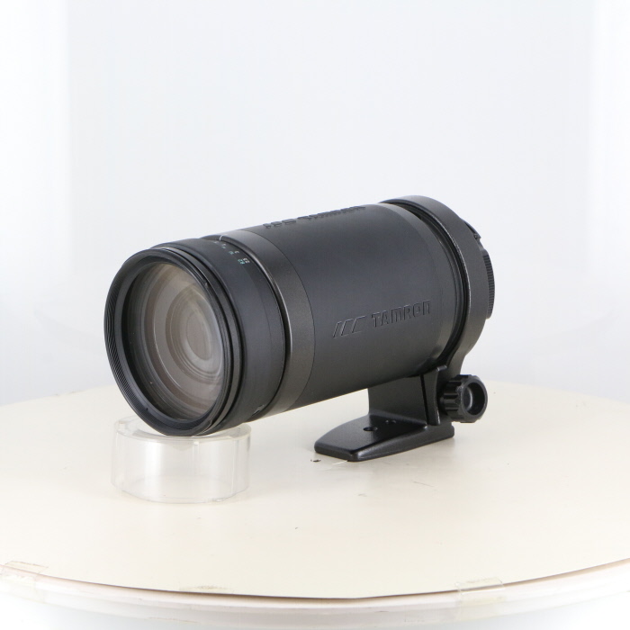 yÁz(^) TAMRON AF200-400/5.6 LD jRF}Egp