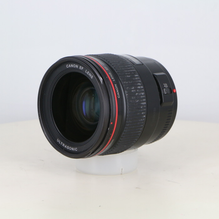 中古】(キヤノン) Canon EF35/F1.4L USM｜ナニワグループ