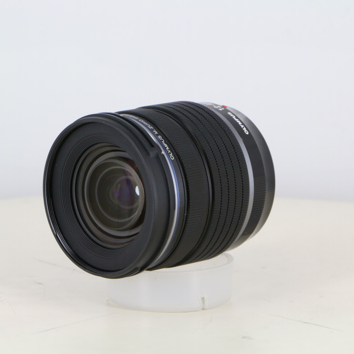 yÁz(IpX) OLYMPUS M.,YCR[fW^ ED12-45/4 PRO