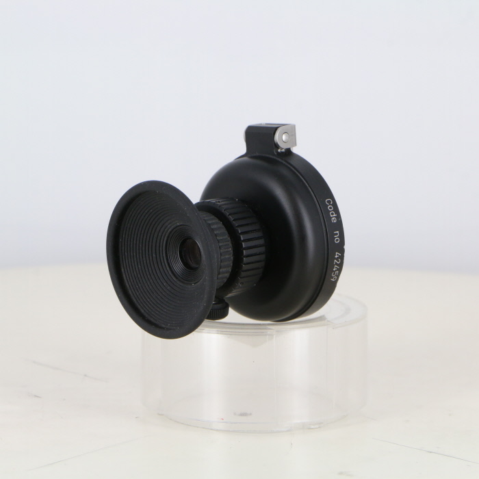 【中古】(ハッセルブラッド) HASSELBLAD ビューマグニファインダー 42459