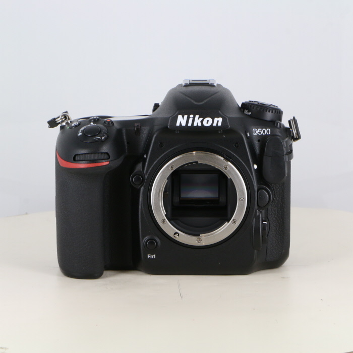 極美品｜ Nikon D500｜ N070 Amazon.co.jp: Nikon D500 DSLR Camera Body : Electronics