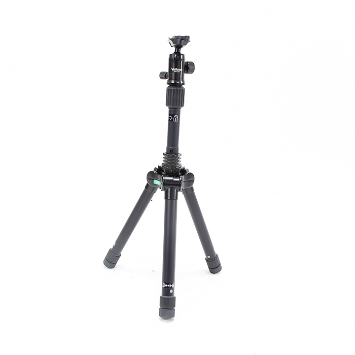 �y���Áz(�x���{��) Velbon UT-43Q �u���b�N