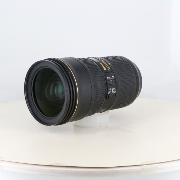 ジャンク品】ソ連製「レフレックスカメラ」専用ケース付き