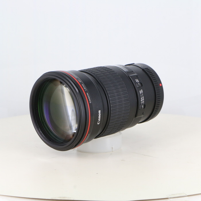 yÁz(Lm) Canon EF200/2.8L II USM