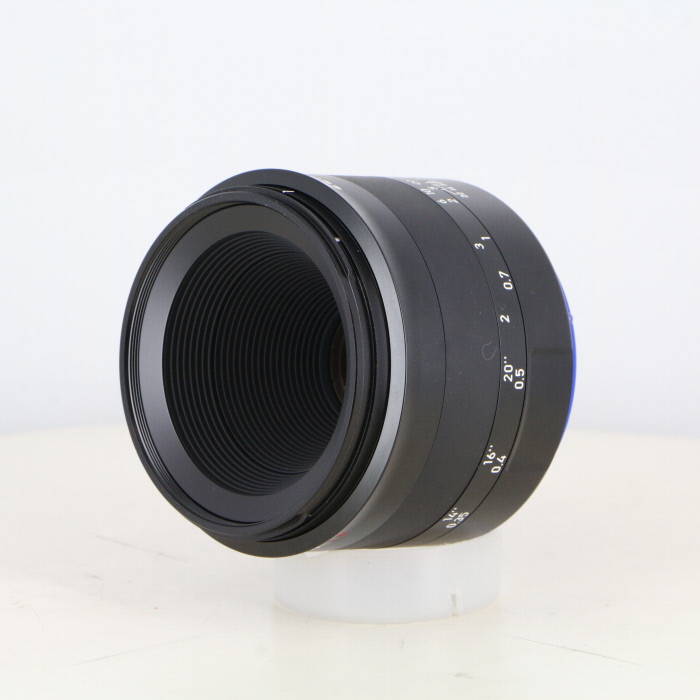 yÁz(RVi) Cosina J[cACX ~oX 2/50M LmEF}Egp