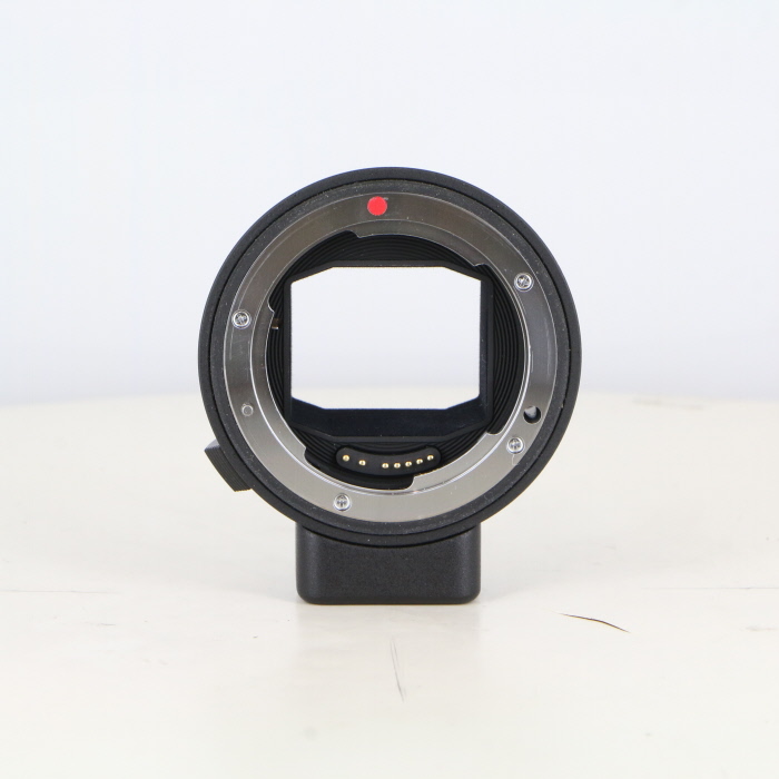 yÁz(VO}) SIGMA }EgRo[^[MC-21  SA-L