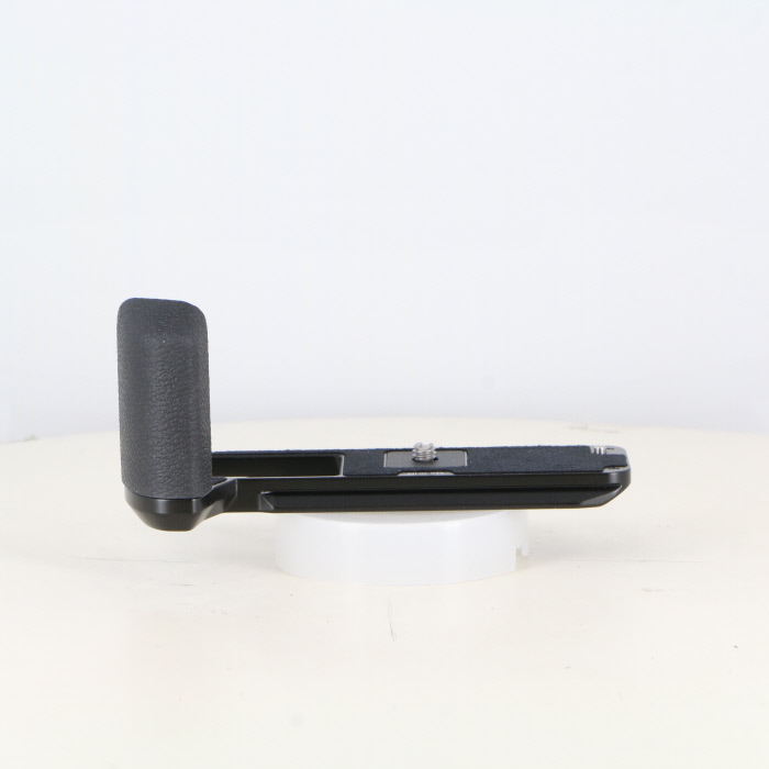 yÁz(tWtC) FUJIFILM MHG-XT5 nhOcv