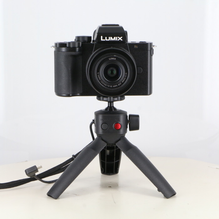 yÁz(pi\jbN) Panasonic DC-G100+12-32+gC|bhObv  COf