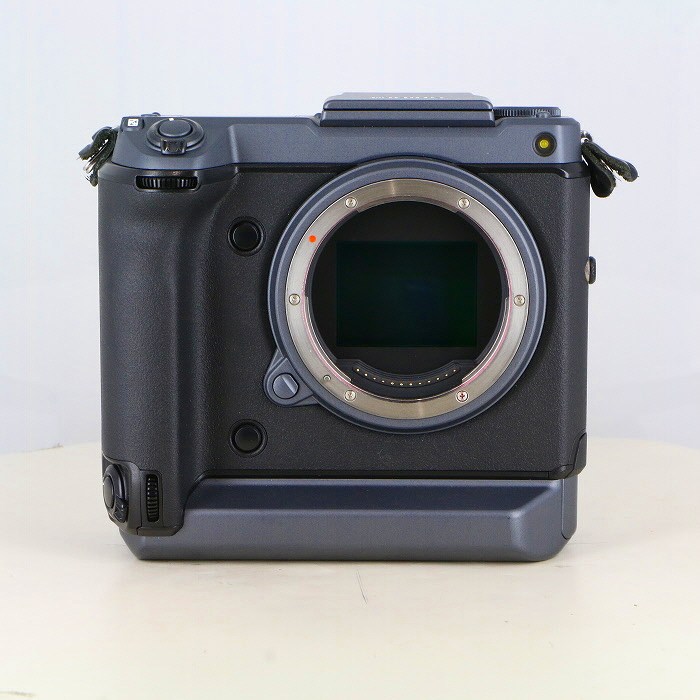 【動作確認済み】【週末値下】富士フィルム X100 ドレスアップ カスタム 動作確認済み】【週末値下】富士フィルム X100 ドレスアップ