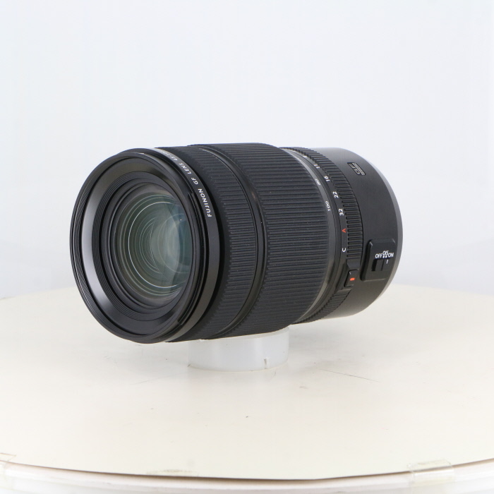 �y���Áz(�t�W�t�C����) FUJIFILM GF45-100/4 R LM OIS WR