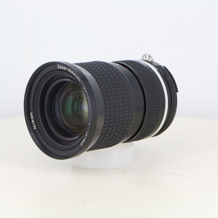 yÁz(jR) Nikon Ai25-50/4