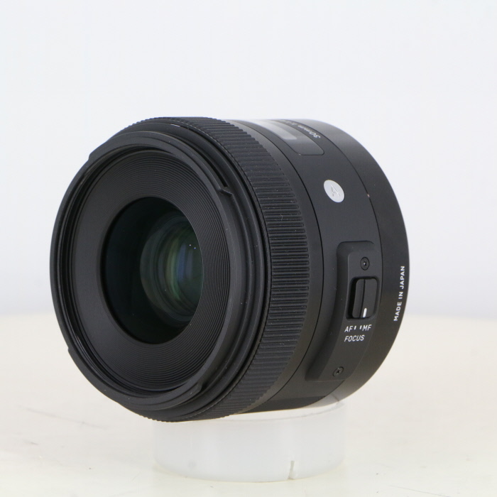 yÁz(VO}) SIGMA Art 30/1.4DC HSM y^bNXK}Egp