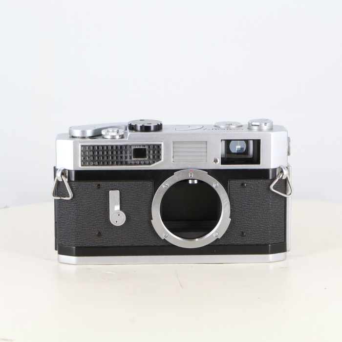 年末セール(^-^)(^-^)Canon　レンズ　カメラ Canon EOS R7 RF-S18-150 IS STM レンズキット 【予約商品