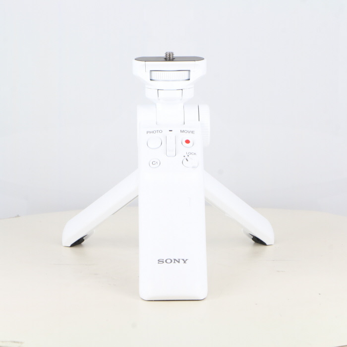 yÁz(\j[) SONY V[eBOObv GP-VPT2BT zCg