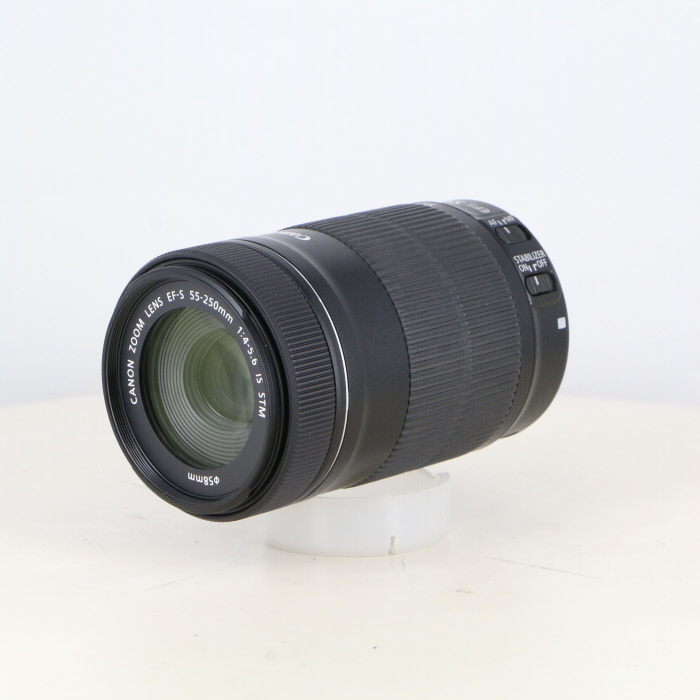 Canon EF-S55-250mF4-5.6 IS II 中古品 EF-S55-250mm F4-5.6 IS II 中古価格比較 - 価格.com