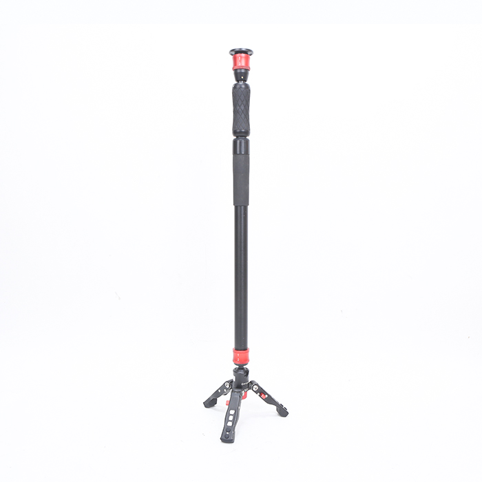 �y���ÁzIFOOTAGE COBRA2 STRIKE A150S-II ��r