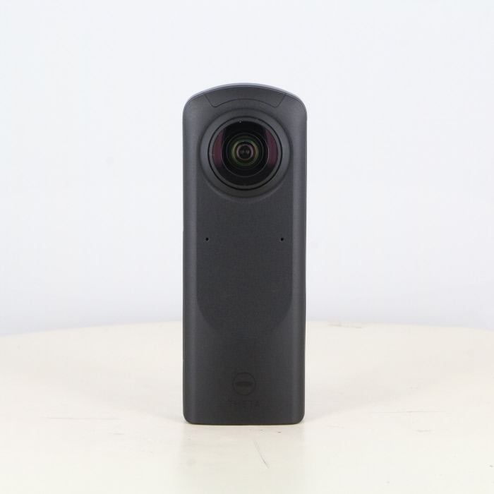 yÁz(R[) RICOH THETA Z1 51GB