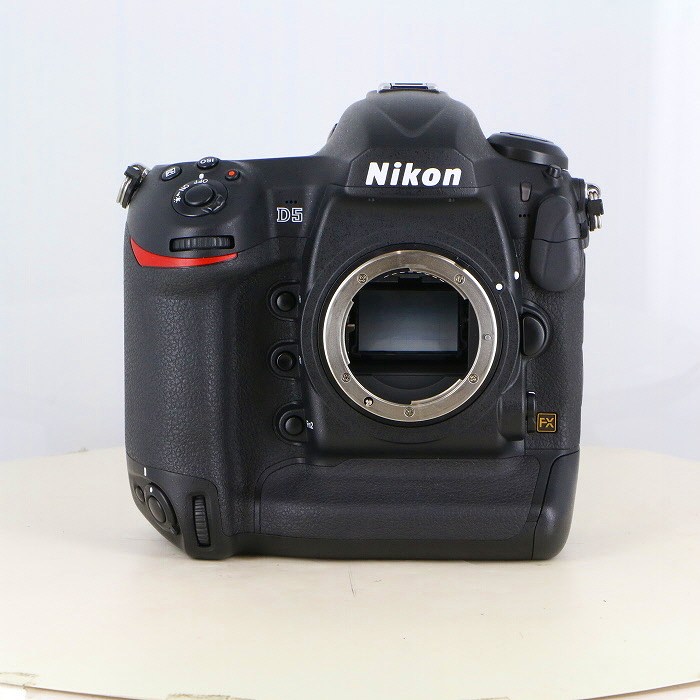 カメラの買取・下取・販売はナニワグループオンラインへお任せ