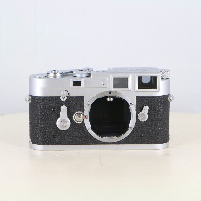yÁz(CJ) Leica M3 1Xg[N