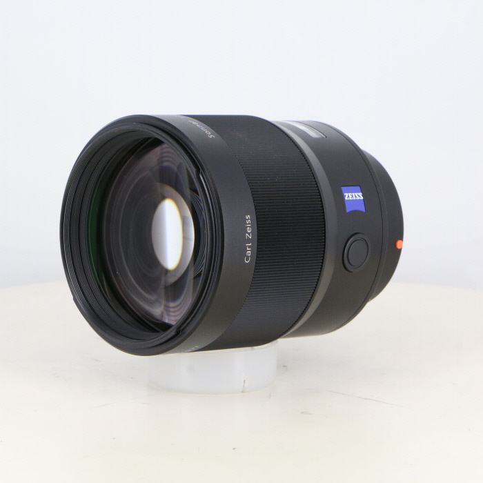 【値下】 Sonnar T* 135mm F1.8 ZA SAL135F18Z SAL135F18Z | α Lenses | Sony Canada