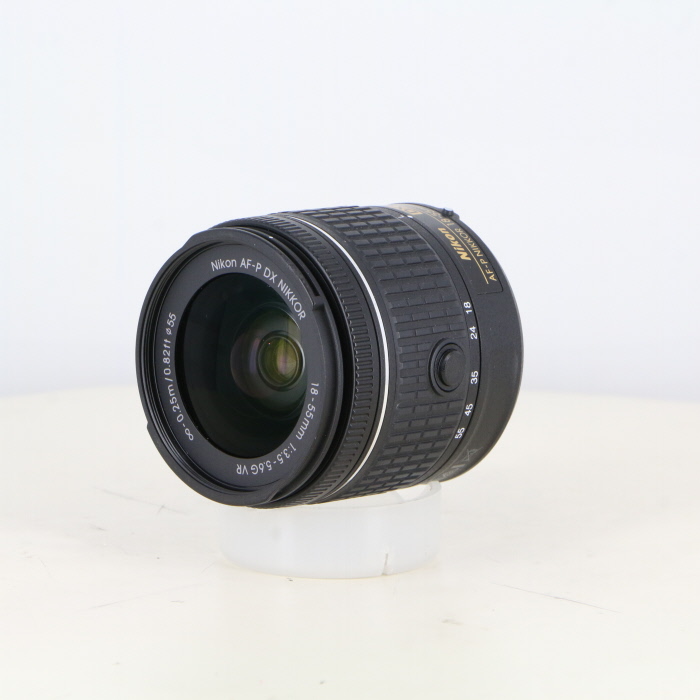 #12434★美品★ Nikon ニコン AF-P NIKKOR 10-20mm F4.5-5.6 G VR 新品)Nikon (ニコン) AF-S NIKKOR 24-120mm F4G ED VR（商品ID