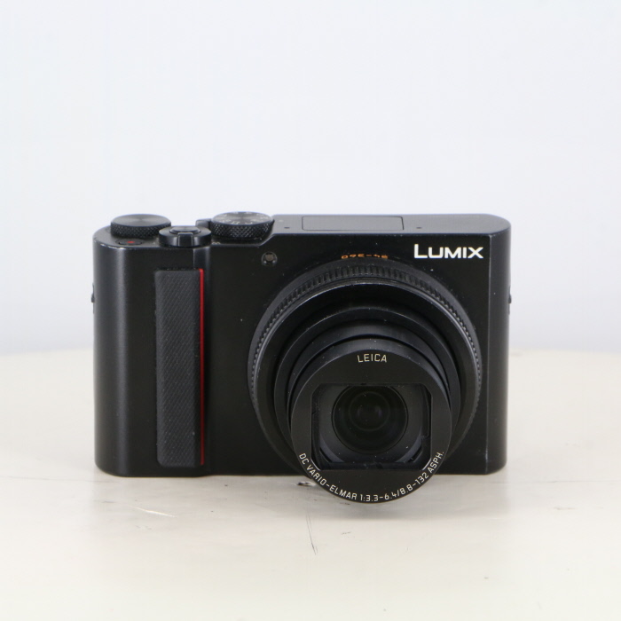 �y���Áz(�p�i�\�j�b�N) Panasonic DC-TX2