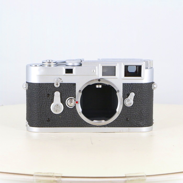 yÁz(CJ) Leica M3 VOXg[N