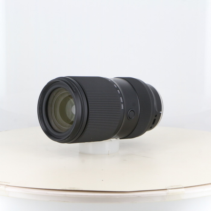 yÁz(^) TAMRON 50-300/F4.5-6.3 DI3 VC VXD A069S