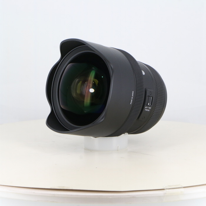 yÁz(VO}) SIGMA 12-24/4 DG HSM jRF}Eg